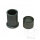 Spacer sleeve for Kawasaki KX 125 250
