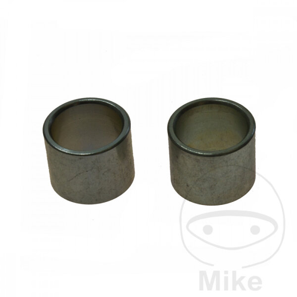 Spacer sleeve for Kawasaki KX 125 250 500