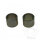 Spacer sleeve for Kawasaki KX 125 250 500