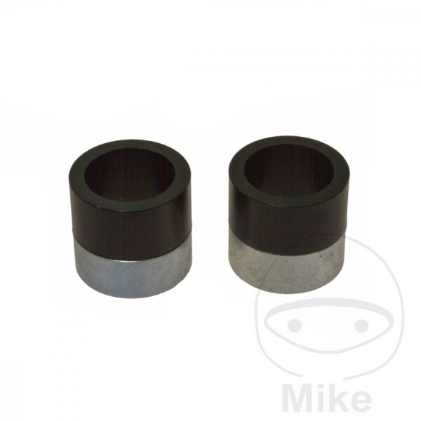 Entretoise pour Suzuki RM-Z 250 450 RMX 450 Z
