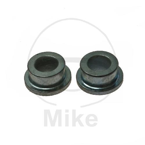 Manguito espaciador para Kawasaki KX 80 85