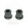 Entretoise pour Yamaha YZ 80 85 