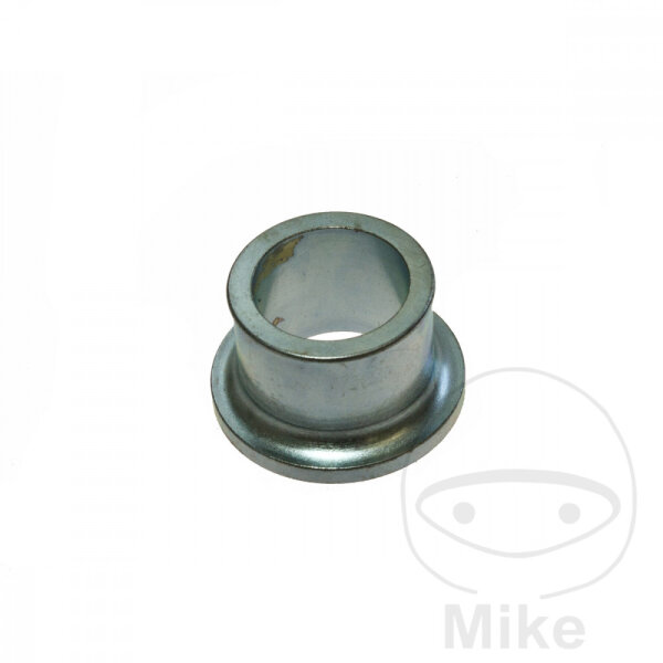 Entretoise pour Yamaha WR 250 450 F