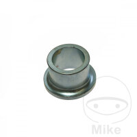 Manguito espaciador para Yamaha WR 250 450 F