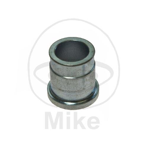 Spacer sleeve for Suzuki DR 650 SEU SE