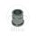 Spacer sleeve for Suzuki DR 650 SEU SE