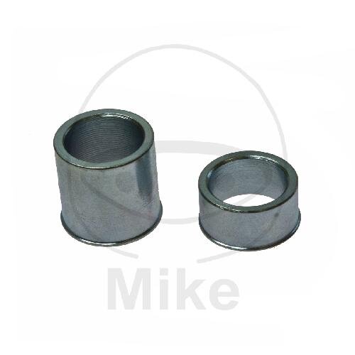 Entretoise pour Honda CR 125 250 CRF 450