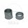 Entretoise pour Honda CR 125 250 CRF 450