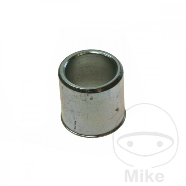 Spacer sleeve for Honda CRF 250 450 X