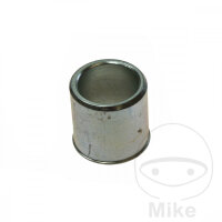 Spacer sleeve for Honda CRF 250 450 X