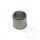 Spacer sleeve for Honda CRF 250 450 X