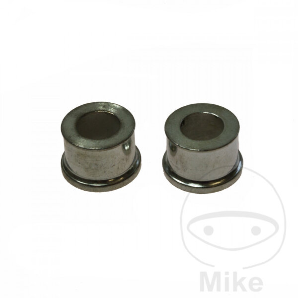Spacer sleeve for Kawasaki KX 65 A