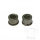 Spacer sleeve for Kawasaki KX 65 A