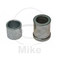 Spacer sleeve for Honda CR 125 250 500