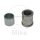 Manguito espaciador para Honda CR 125 250 500