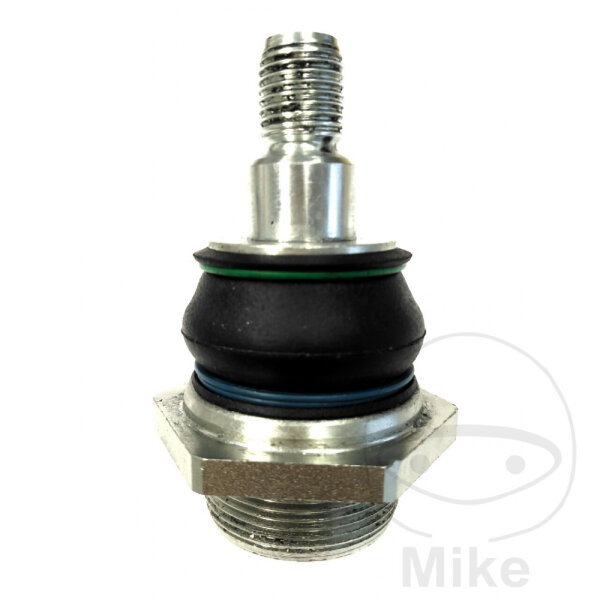 Ball joint telelever for BMW C1 125 200 K 1200 R 850 1100 1150 1200 