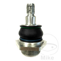 Kugelgelenk Telelever f&uuml;r BMW C1 125 200 K 1200 R...