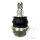 Ball joint telelever for BMW C1 125 200 K 1200 R 850 1100 1150 1200 