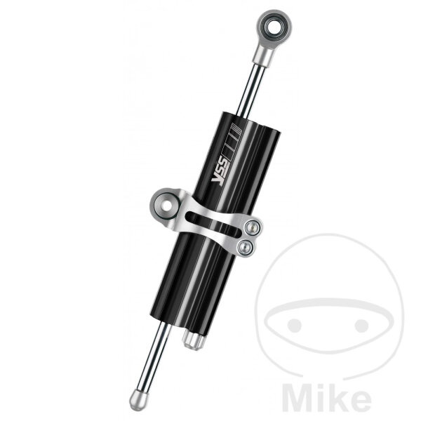 LENKUNGSDAEMPFER YSS 75MM SW TOP LINE
