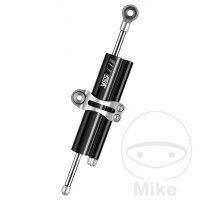 LENKUNGSDAEMPFER YSS 75MM SW TOP LINE