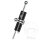 LENKUNGSDAEMPFER YSS 75MM SW TOP LINE