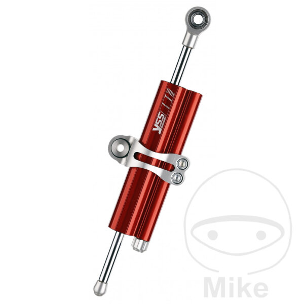 LENKUNGSDAEMPFER YSS 75MM RT TOP LINE