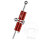 LENKUNGSDAEMPFER YSS 75MM RT TOP LINE