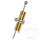 LENKUNGSDAEMPFER YSS 75MM GO TOP LINE