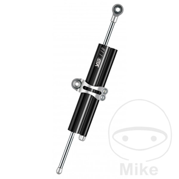 LENKUNGSDAEMPFER YSS 120MM SW TOP LINE