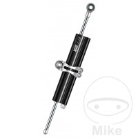 LENKUNGSDAEMPFER YSS 120MM SW TOP LINE