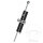 LENKUNGSDAEMPFER YSS 120MM SW TOP LINE