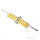 LENKUNGSDAEMPFER YSS 120MM GO TOP LINE