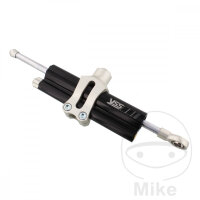 LENKUNGSDAEMPFER YSS 75MM SW TOP LINE