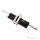 LENKUNGSDAEMPFER YSS 75MM SW TOP LINE