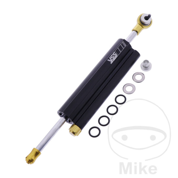 LENKUNGSDAEMPFER YSS 75MM SW