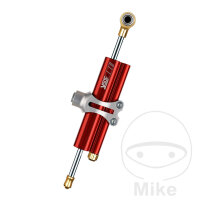 LENKUNGSDAEMPFER YSS 75MM RT