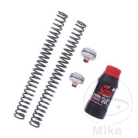 Gabel Upgradekit YSS f&uuml;r KTM Duke RC 390 ABS