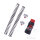 Fork Upgrade Kit YSS for KTM Duke RC 390 ABS