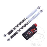 Gabel Upgradekit YSS f&uuml;r Suzuki SV 650 A AU ABS