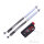 Fork Upgrade Kit YSS for Suzuki SV 650 A AU ABS
