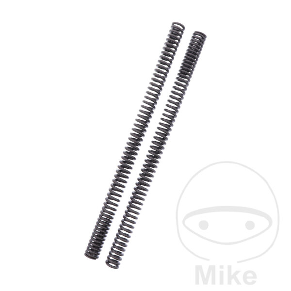 Molle della forcella progressive YSS per Yamaha CZD 300 X-Max # 2017-2020