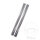 Fork springs progressive YSS heavy rider for Honda XL-V 1000 Varadero # 99-06