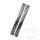 Fork springs progressive YSS for Kawasaki ZZR 600 E # 1993-2006