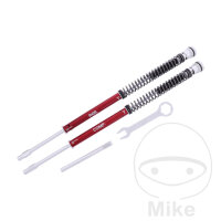 Kit cartuccia forcella YSS per Yamaha MT-07 700 # 2014-2020