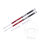 Kit cartuccia forcella YSS per Yamaha MT-07 700 # 2014-2020