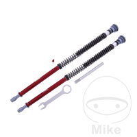 Kit cartuccia forcella YSS per Kawasaki Z 900 RS # 2018-2019