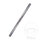 Fork springs linear YSS spring rate 8.0 45-65 kg for Honda CRF 250 # 2013-2019