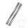 Fork springs linear YSS spring rate 5.2 for Honda Husqvarna Kawasaki KTM Yamaha