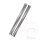 Fork springs linear YSS spring rate 5.0 for Honda Husqvarna Kawasaki KTM Yamaha