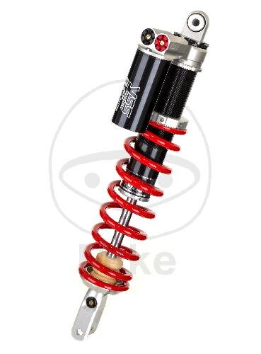 FEDERBEIN MONO YSS EINSTELLBAR
